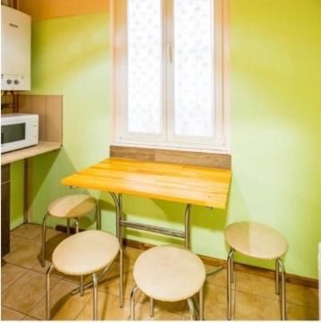Апартаменты Крехівська 5, затишні апартаменти з двома спальнями Львов-27