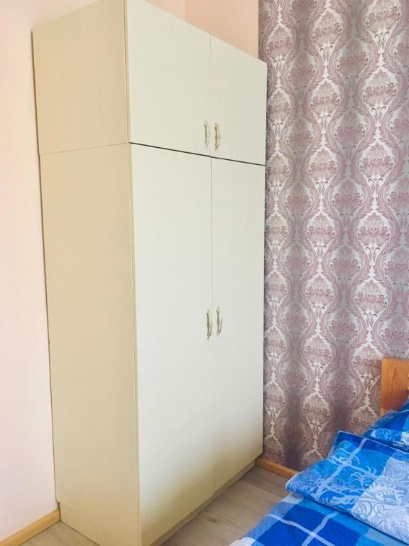 Апартаменты Крехівська 5, затишні апартаменти з двома спальнями Львов-31